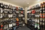 Slope-Side Ski Rentals/Tunes/Storage